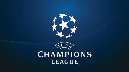 歌手：阿根廷跟巴西是宿敌没事！阿根廷可是有梅西！（歌手：阿根廷与巴西虽是宿敌，但有梅西坐镇不慌）