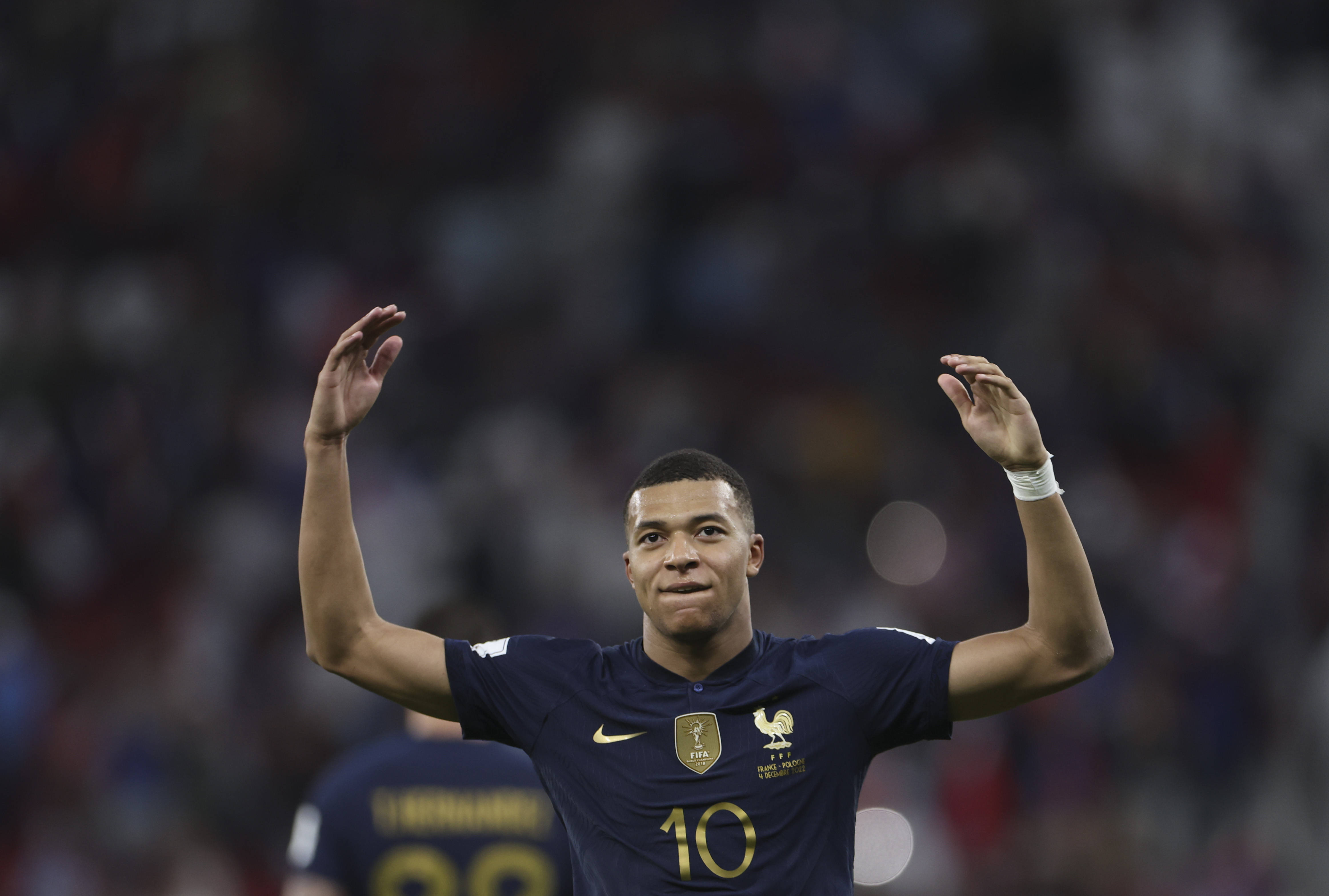 川超分区赛结束，成都、绵阳、自贡等9队进入总决赛（川超分区赛落幕：成都、绵阳、自贡等9支球队晋级总决赛）