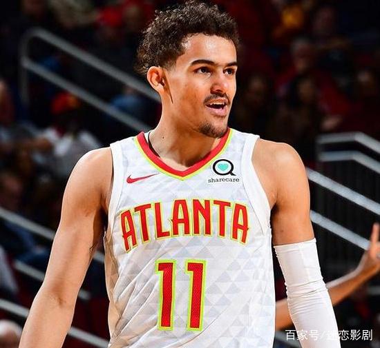 洛夫伦社媒发布爱心符号@萨拉赫，力挺前利物浦队友（洛夫伦社媒发爱心@萨拉赫，为前利物浦队友打气）