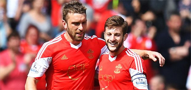 跟队：阿拉巴今天完成大部分团队训练，明天可进入大名单（随队报道：阿拉巴今日完成大部分合练，明日可进入大名单）