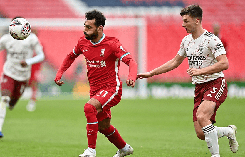 28场6球2助，新晋日本国脚佐藤龙之介当选J1年度最佳年轻球员（28战6球2助！日本新晋国脚佐藤龙之介荣膺J1联赛年度最佳年轻球员）