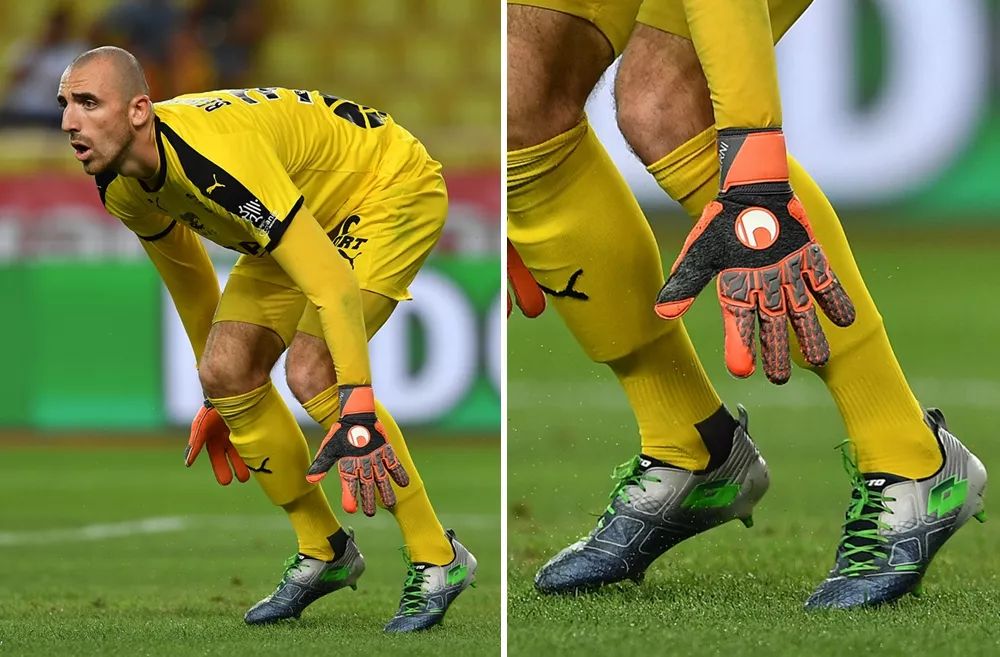 76 人外援适配度饱受争议（76人外援契合度引发热议）