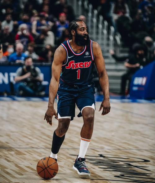 博主：在泰州参加完苏超冠军庆功会的亚泰U21球员已返回长春（博主称：亚泰U21球员在泰州出席苏超冠军庆功会后已返长春）