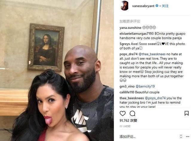 西海岸本赛季有5粒高位转换后的进球，仅次于泰山和国安（西海岸本赛季通过高位转换攻入5球，仅落后泰山与国安）