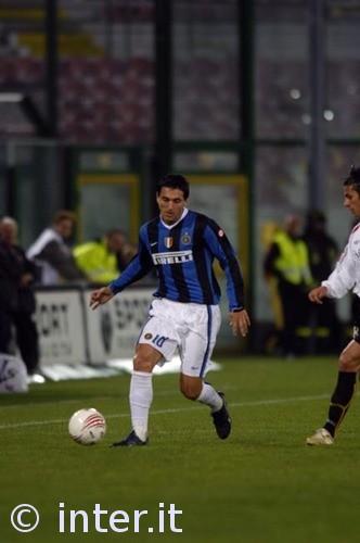 马卡：皇马计划引入一位投资者，出售5%至10%的股份给他（马卡：皇马考虑引入投资方，出让5%-10%股权）