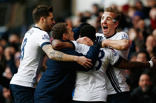 news-content-display