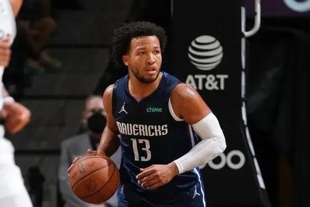 国足赢印尼是以弱胜强吗？如何看待球迷赢球庆祝被嘲讽？