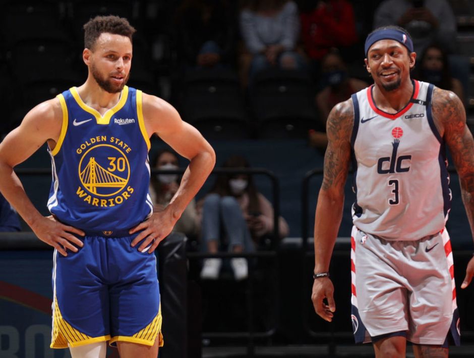 郑洁父母赴京会亲家与男友张宇婚事09再考虑