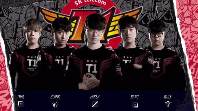 独行侠签约重量级球员，五巨头阵容再添实力