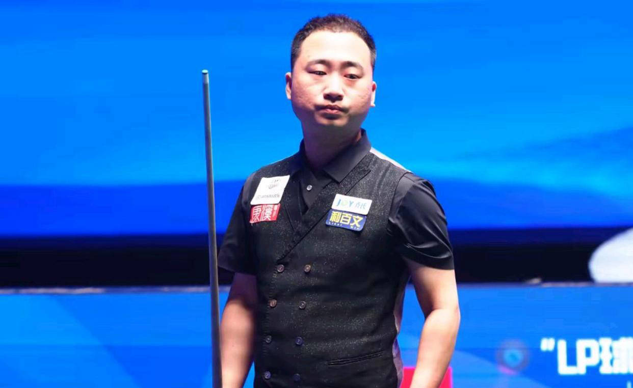 本赛季五大联赛门将零封榜：古拉西奇5场居首，奥纳纳4场