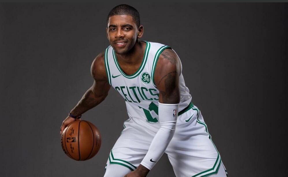 争论不休 争论不休