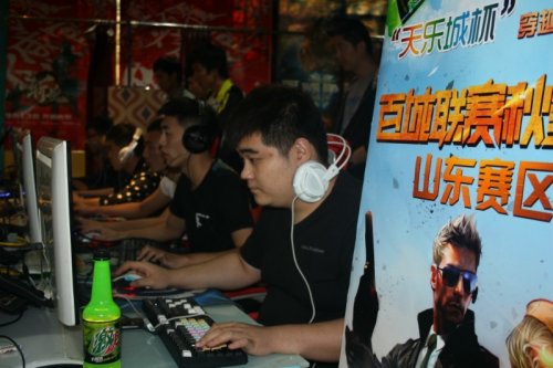 说明他尚未 说明他尚未