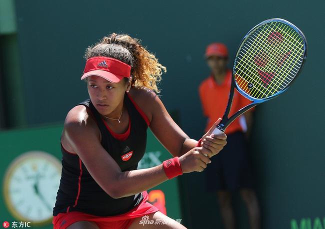 日本足球尚 日本足球尚