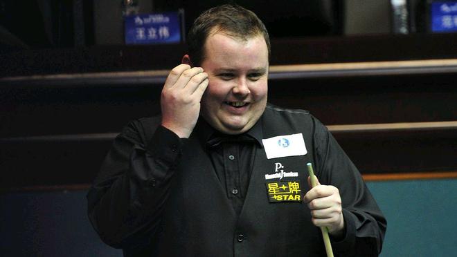 我们可以预 我们可以预