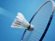 关键三分 关键三分