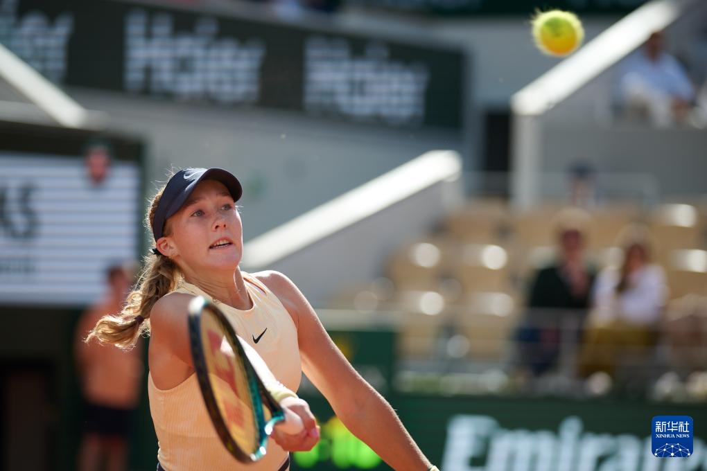 多次封堵上 多次封堵上