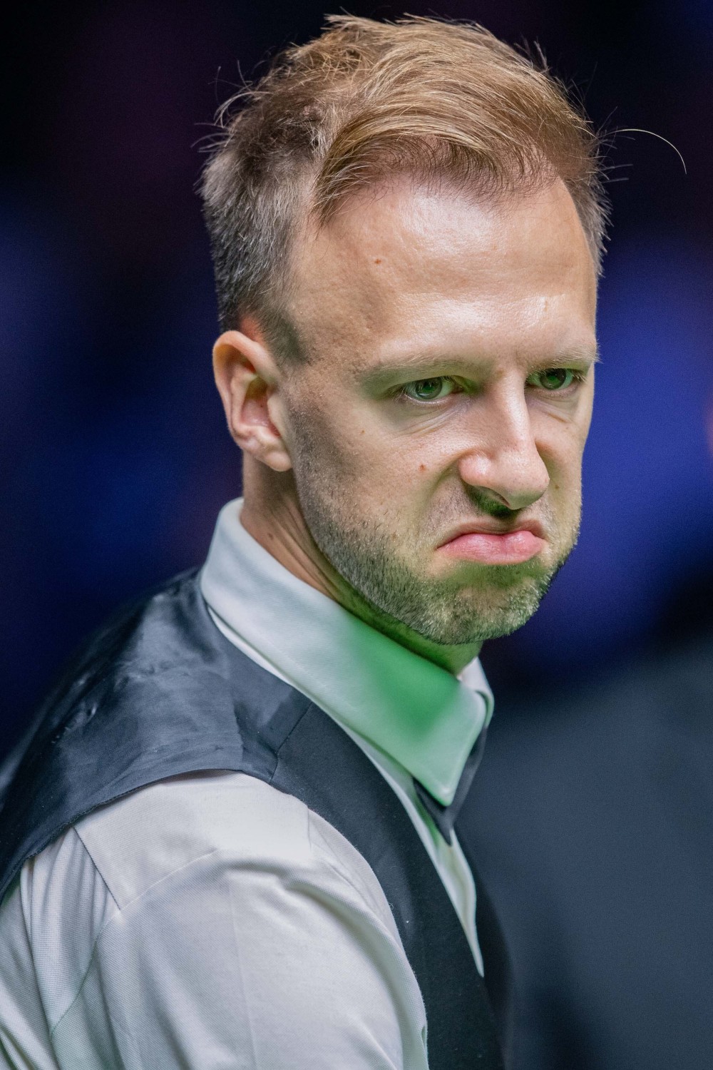 的绝对领军 的绝对领军