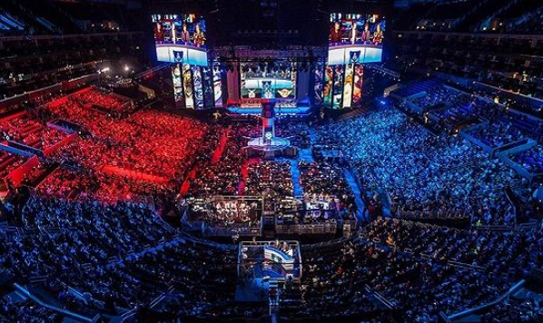 勇士队展示 勇士队展示