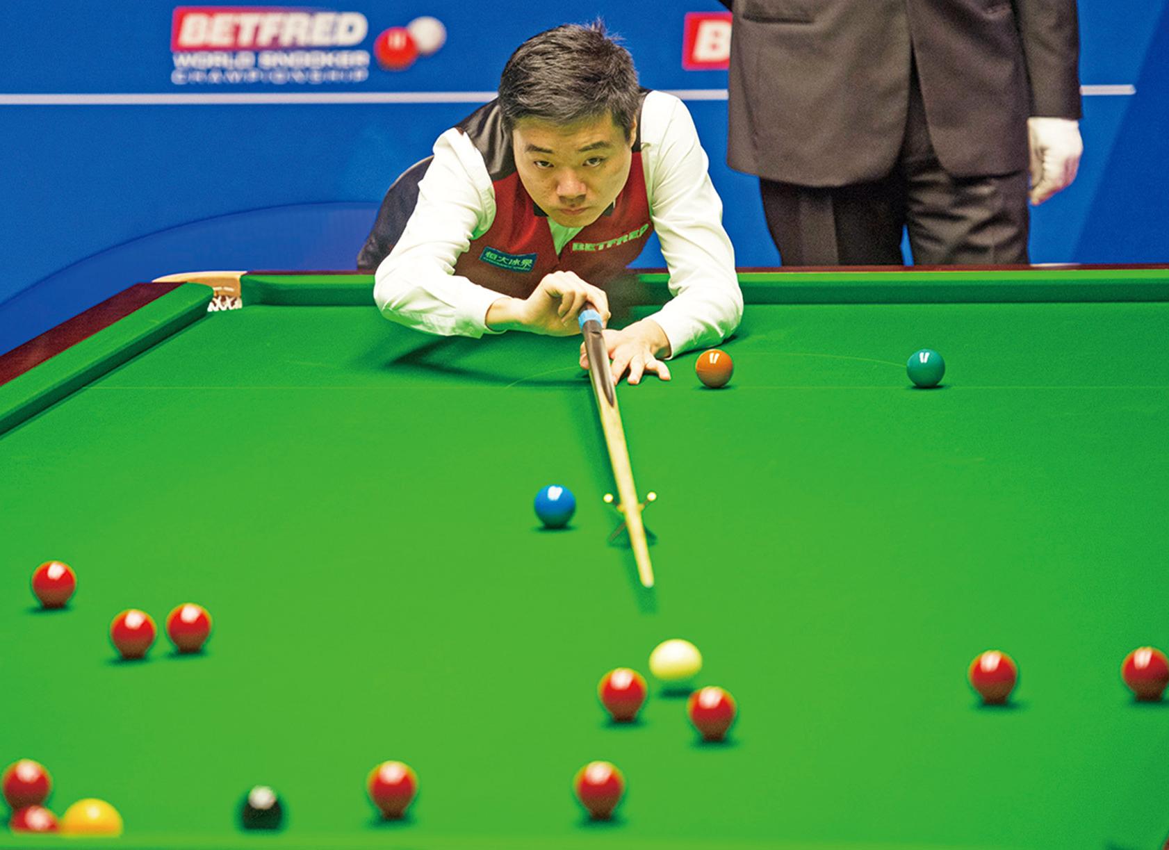 队配合能力 队配合能力