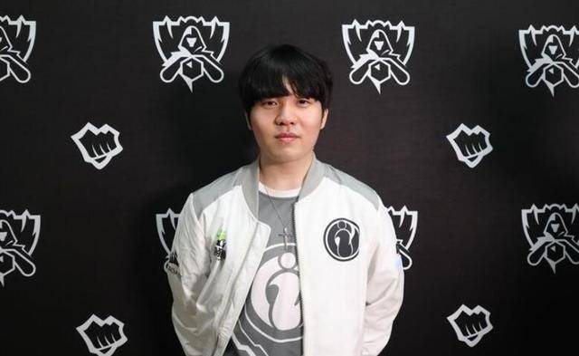 以及球员的 以及球员的