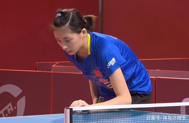 这些地区曾 这些地区曾