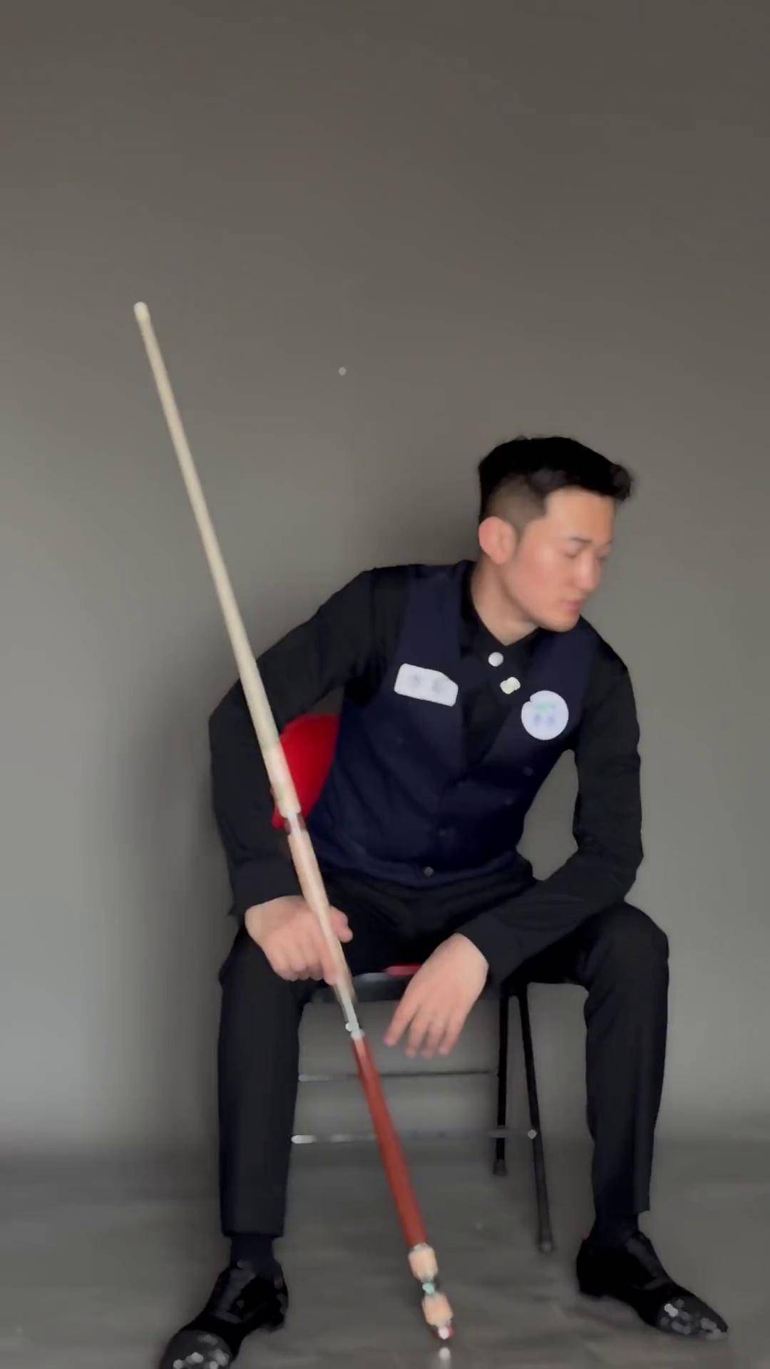 这些地区曾 这些地区曾