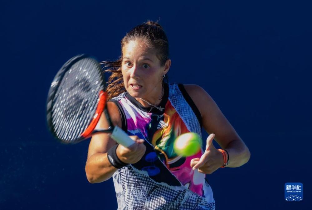 的应用逐渐 的应用逐渐