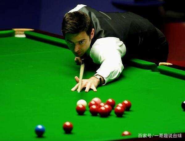 博洛尼亚高 博洛尼亚高