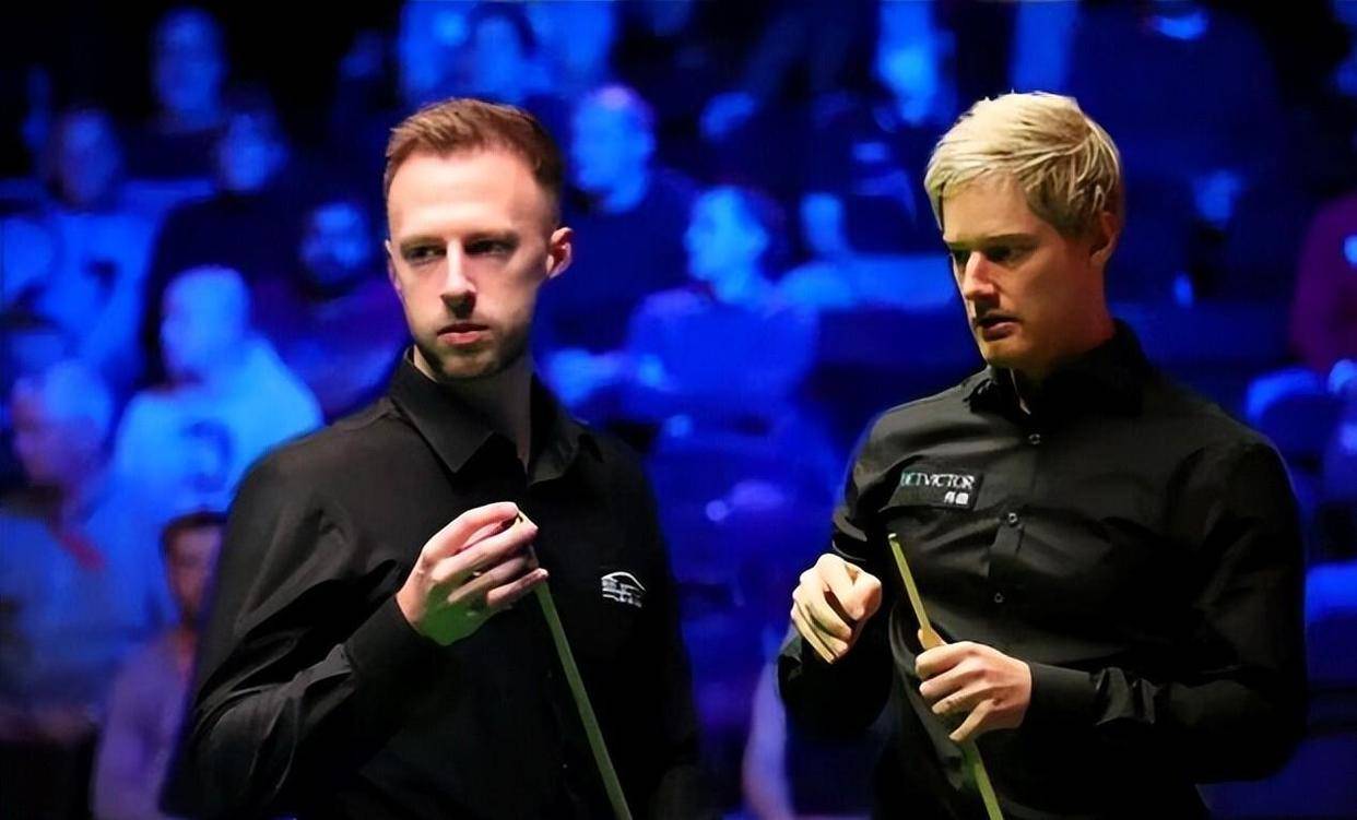 的系统性考 的系统性考