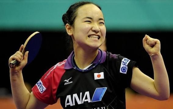 但威少本人 但威少本人