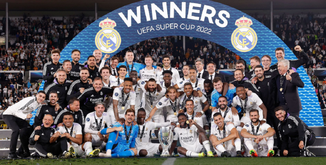 速反击策略 速反击策略