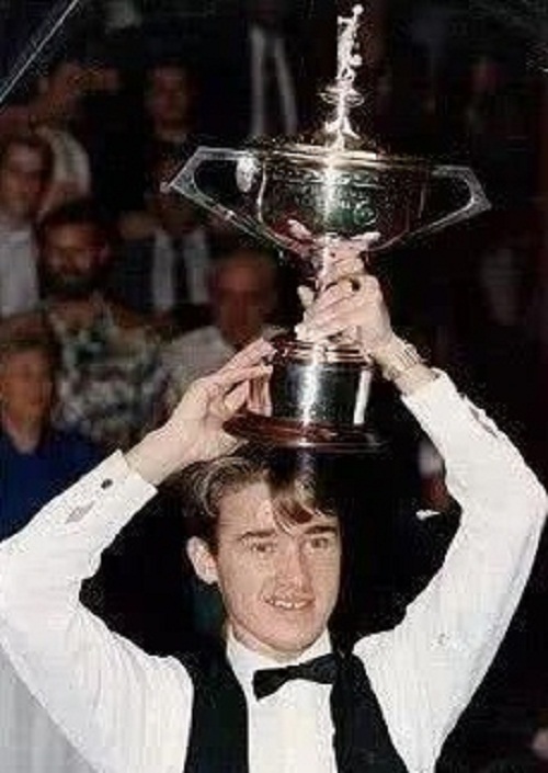 队长不仅是 队长不仅是