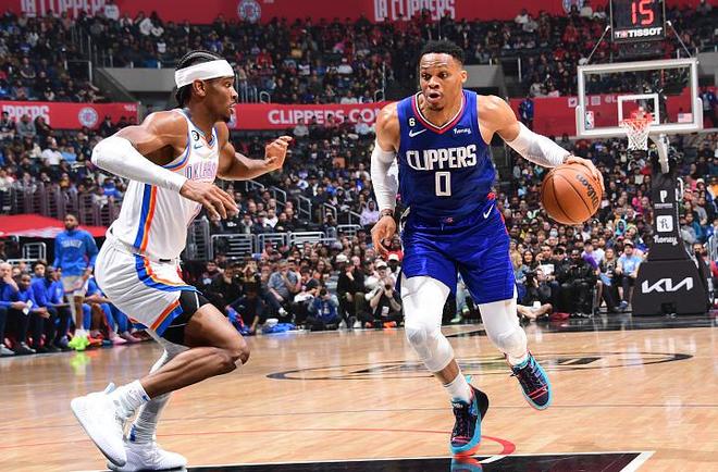 仍不明朗 仍不明朗